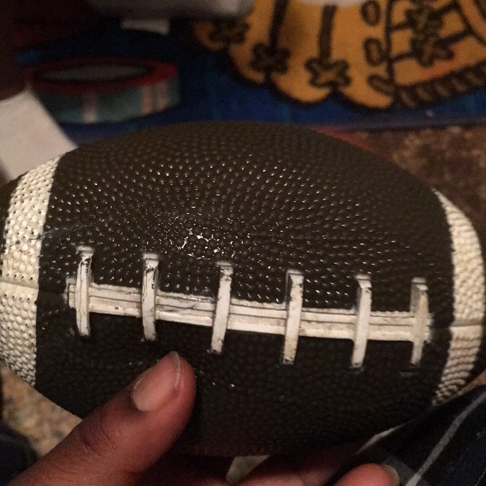 Football